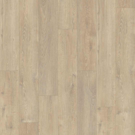 Laminat SPC Quartz Vinyl Berry Alloc Cosmos 30 Sofia Oak 5mm clas 32-1