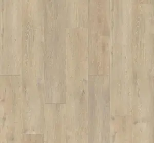 Laminat SPC Quartz Vinyl Berry Alloc Cosmos 30 Sofia Oak 5mm clas 32