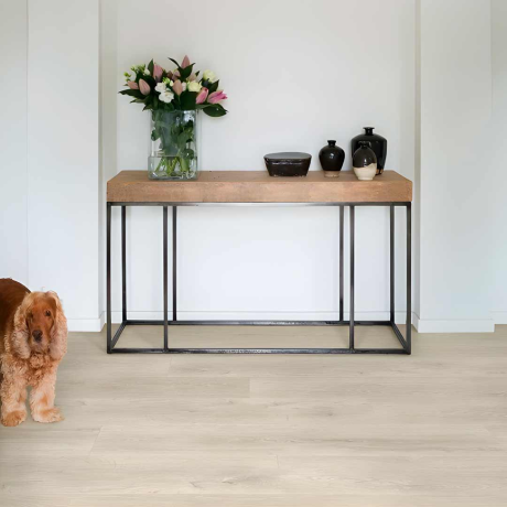 Laminat SPC Quartz Vinyl Berry Alloc Cosmos 30 Sofia Oak 5mm clas 32-2