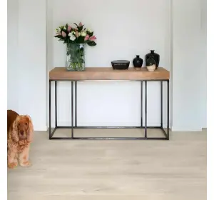Laminat SPC Quartz Vinyl Berry Alloc Cosmos 30 Sofia Oak 5mm clas 32-2