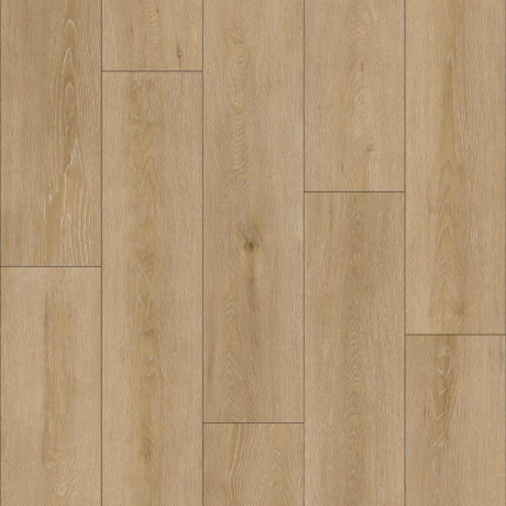 Laminat SPC Quartz Vinyl Berry Alloc Cosmos 30 Riga Oak 5mm clas 32-1