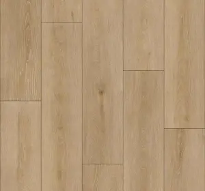 Laminat SPC Quartz Vinyl Berry Alloc Cosmos 30 Riga Oak 5mm clas 32