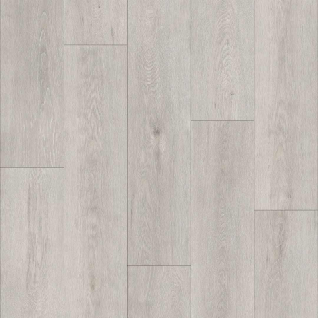 Laminat SPC Quartz Vinyl Berry Alloc Cosmos 30 Helsinki Oak 5mm clas 32-1