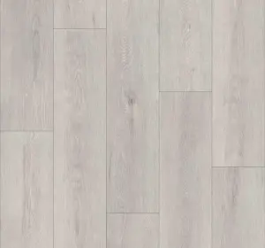 Laminat SPC Quartz Vinyl Berry Alloc Cosmos 30 Helsinki Oak 5mm clas 32