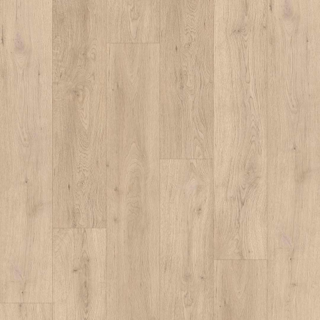 Laminat SPC Quartz Vinyl Berry Alloc Cosmos 30 Vienna Oak 5mm clas 32-1