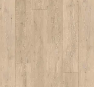 Laminat SPC Quartz Vinyl Berry Alloc Cosmos 30 Vienna Oak 5mm clas 32