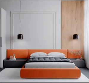 Mobilier pentru dormitor Orion