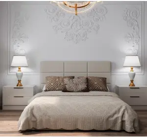 Mobilier pentru dormitor Astra