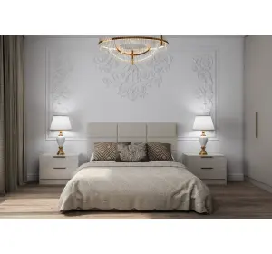 Mobilier pentru dormitor Astra-2