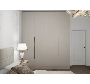 Mobilier pentru dormitor Astra-4