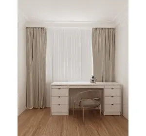 Mobila pentru copii Elegant