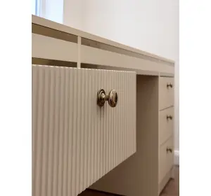 Mobila pentru copii Elegant-6
