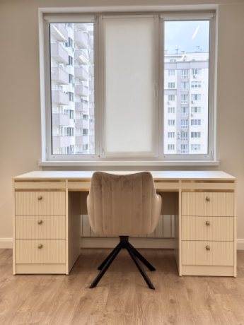 Mobila pentru copii Elegant-7