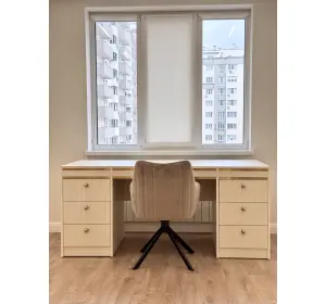 Mobila pentru copii Elegant-7