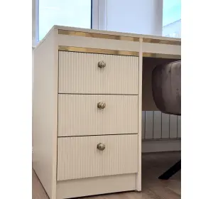 Mobila pentru copii Elegant-2