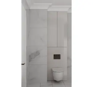 Mobilier pentru baie din AGT Las Palmas-3