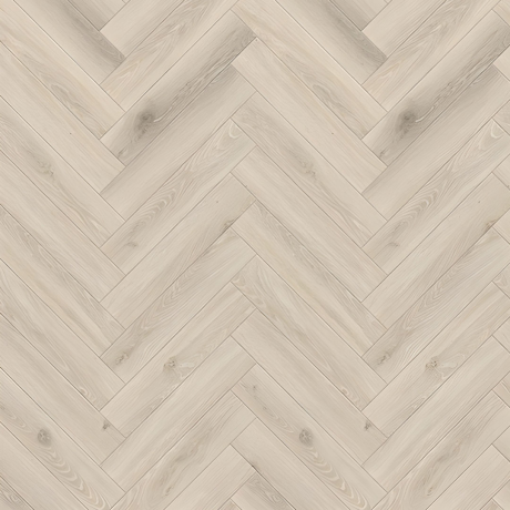 Laminat JBS Heringbone - A02-1