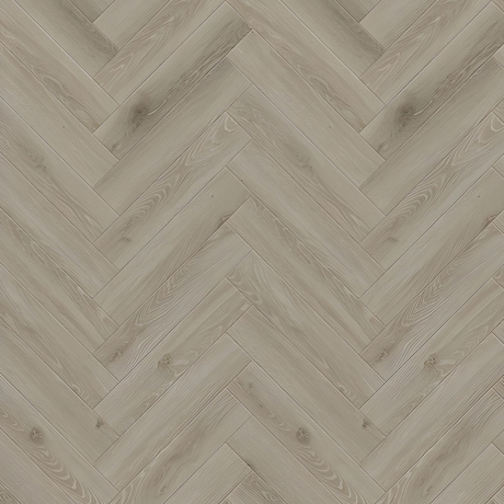 Laminat JBS Heringbone - A01-2