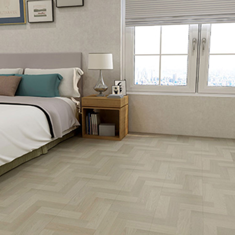 Laminat JBS Heringbone - A02-2
