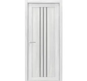 Ușă interior - Frankfurt - BLK-2
