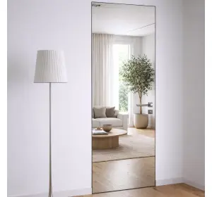 Ușă ascunsă de interior-3