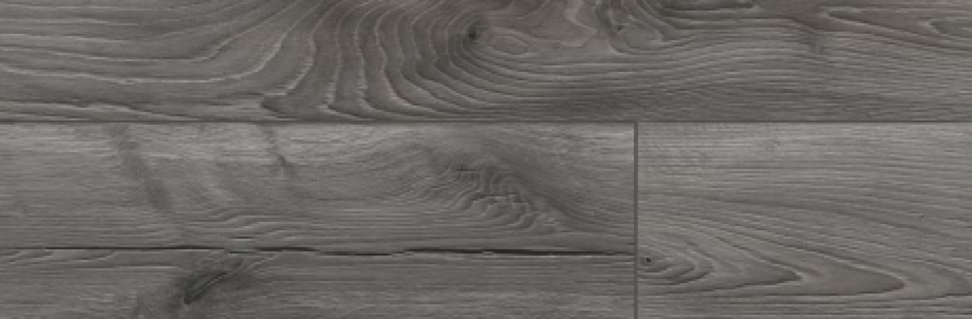 Laminat D3885 Sound-2