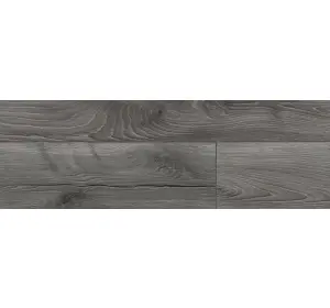 Laminat D3885 Sound-2