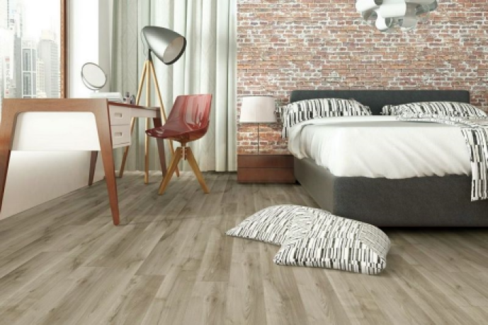 Laminat D3883 Sound-2