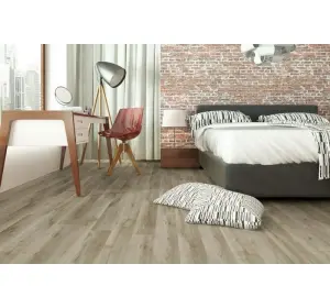 Laminat D3883 Sound-2