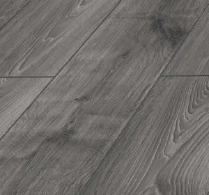 Laminat D3885 Sound