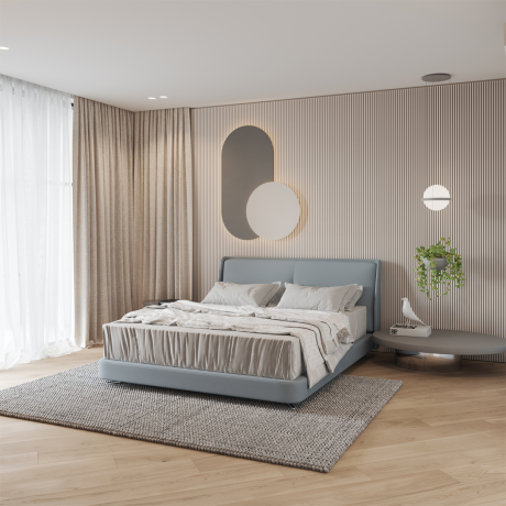 Saltea Relax Pocket-4