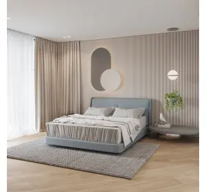 Saltea Relax Pocket-4
