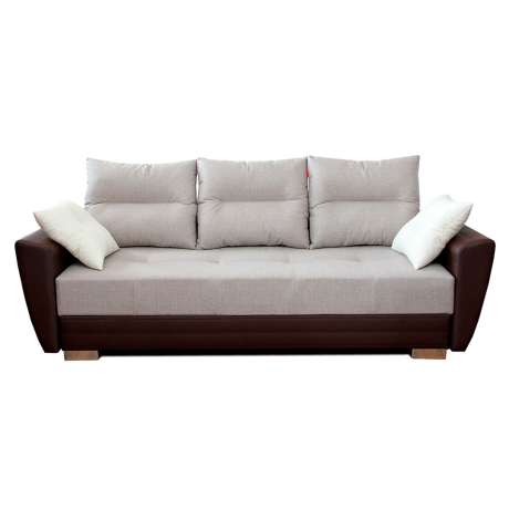 Canapea Maria-1