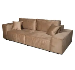 Canapea Modulara