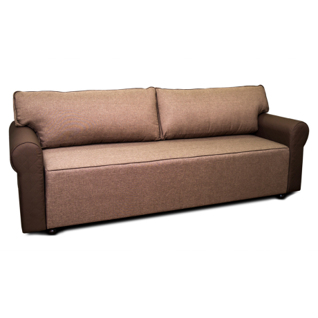 Canapea Victoria Clasic-1
