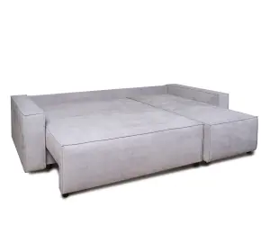 Colţar Victoria Neo Rinaldi 15-2