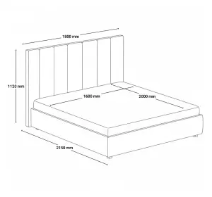 Pat Crocus-4