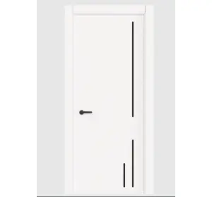 Ușă interior Molding New