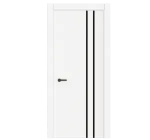 Ușă interior Molding 2B